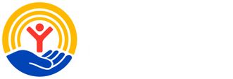 Graham Area United Way