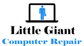 Little Giant Computer Repair