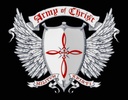 Army of Christ Motorcycle Ministry