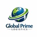 Global Prime Logistics