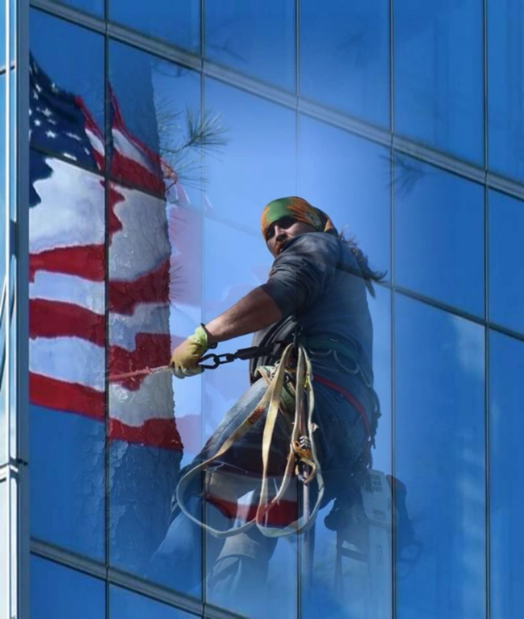 We offer discounts to our active military and veterans.
