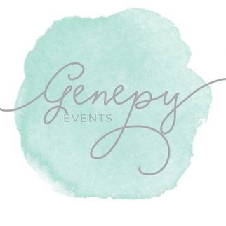 Genepy Events