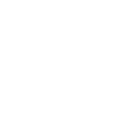 Axis Economics