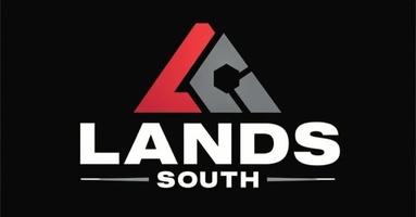 Lands South
