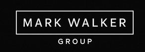 Mark Walker Group