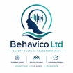 Behavico Safety