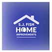 sjfishhomeimprovements.co.uk