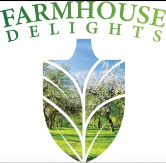 Farmhouse Delights