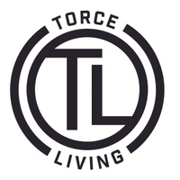 Torce Living