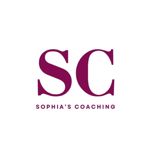 best glp-1 weight loss programmes with coaching in the uk Watchers GLP-1 Training Course