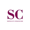 Sophia's Coaching