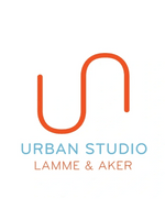 Lamme & Aker Urban Studio LLC