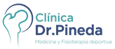 Clínica Dr. Pineda