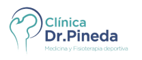 Clínica Dr. Pineda