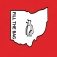 ftb ohio