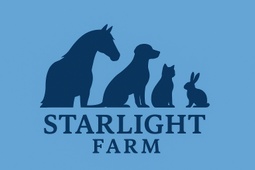Starlight Farm