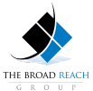 The Broad Reach Group