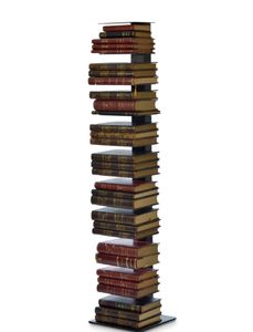 image41
