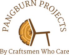 PANGBURN PROJECTS LLC