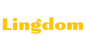 Lingdom
