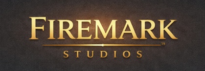 Firemark Studios