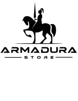 Armadura Store