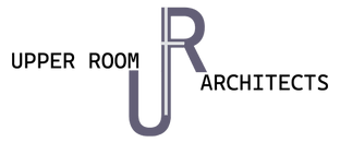 Upper Room Architects