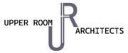 Upper Room Architects