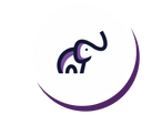 Empower Dementia Consulting, LLC