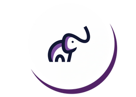 Empower Dementia Consulting, LLC