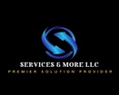 Services & More LLC