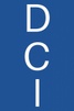 DCOLOSO