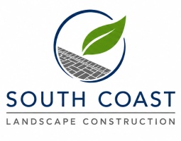 South Coast Landscape Construction 