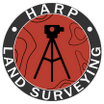 Harp Land Surveying