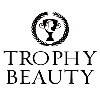 Trophy Beauty 