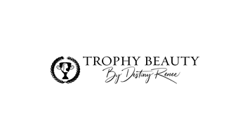 Trophy Beauty By Destiny Renee 