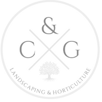 cglandscapes