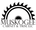 Muskogee Cabinet & Trim, LLC