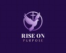 Rise On Purpose