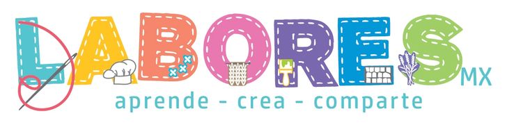 Logo de Labores