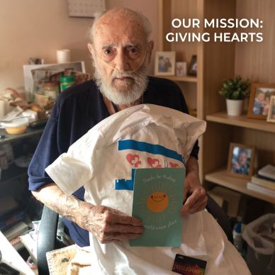 one-on-one bedside supervision available in homes, hospitals, and care facilities—providing continuo
