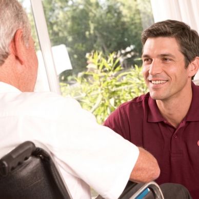 move between beds, chairs, wheelchairs, and vehicles—ensuring comfort, dignity, and fall-free indepe