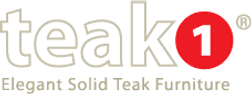 Teak1