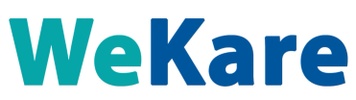 WeKare Personal Asssistants