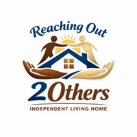 Reaching out 2 others