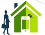 TC BEST MOBILE NOTARY