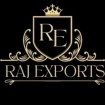 Raj Exports