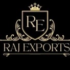 Raj Exports