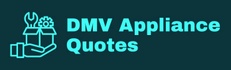 DMV Appliance Quotes