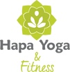 Hapa Yoga & Fitness